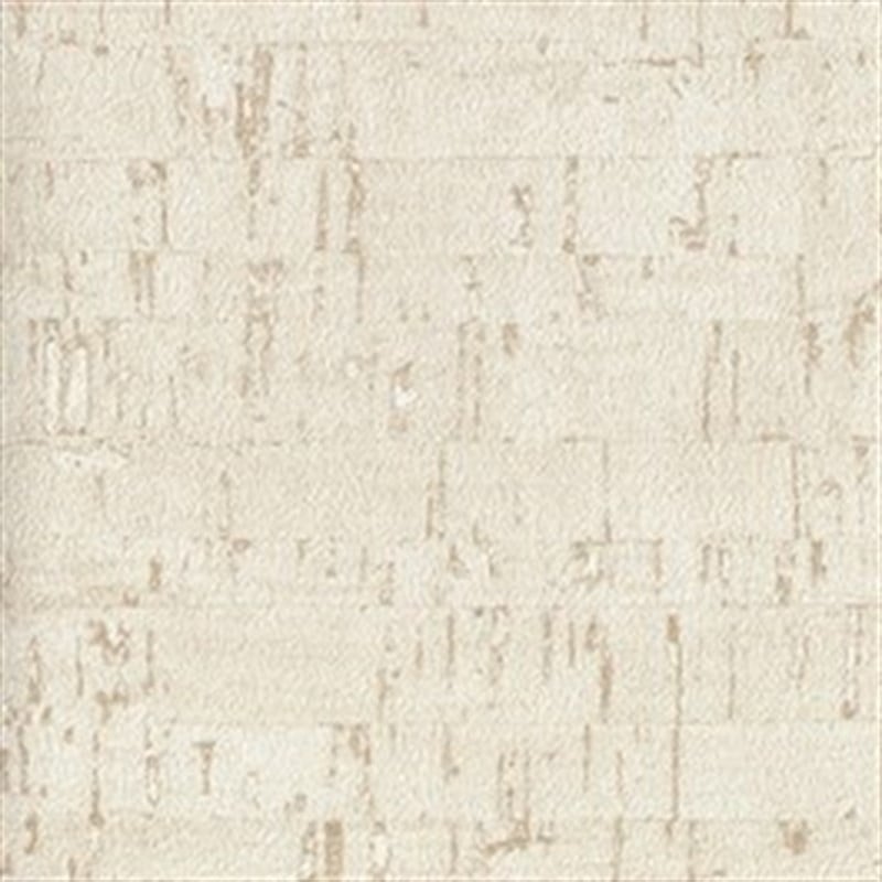 Adawall Alfa Mushroom Patern Wallpaper 3709-1