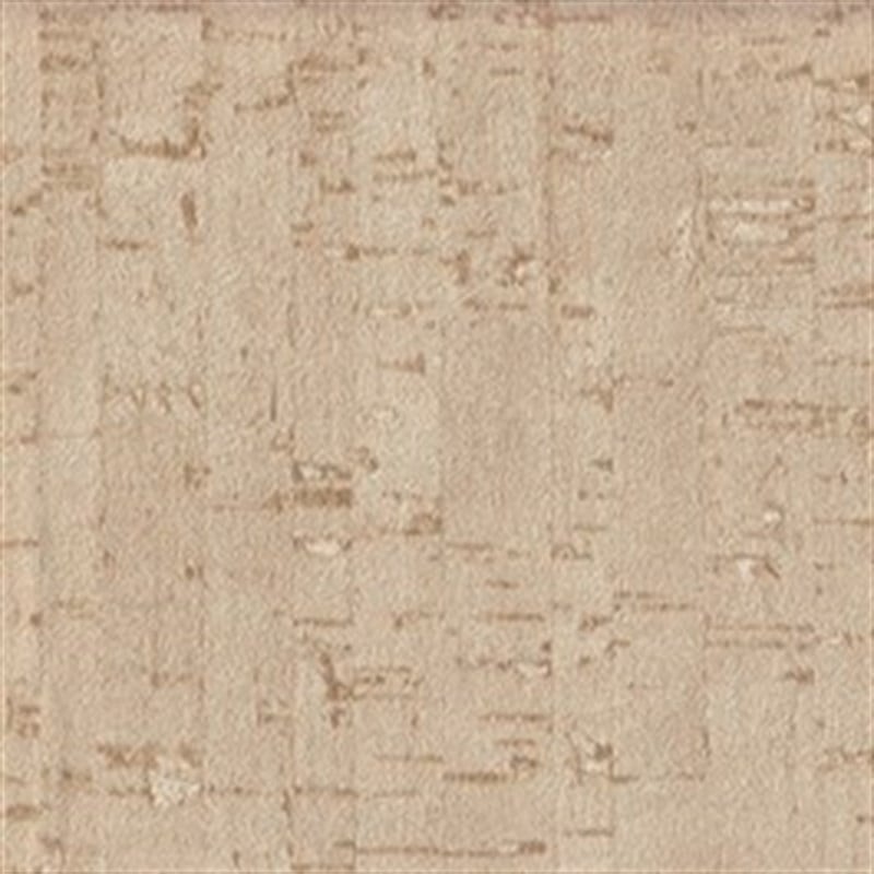 Adawall Alfa Mushroom Patern Wallpaper 3709-3