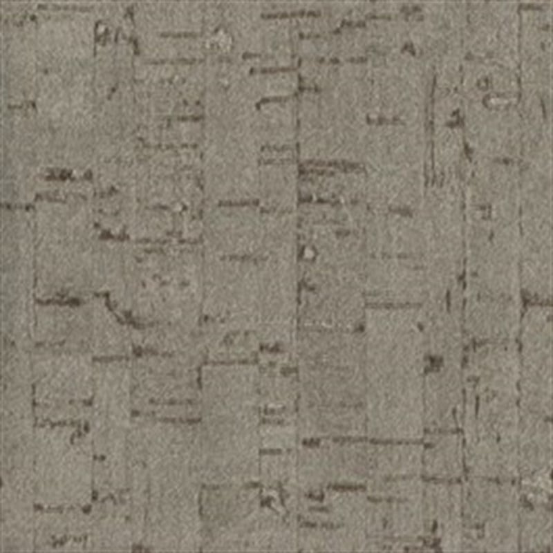 Adawall Alfa Mantar Doku Duvar Kağıdı 3709-4