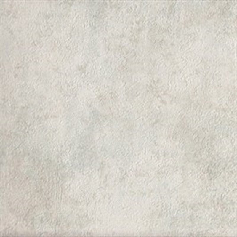 Adawall Alfa Düz Duvar Kağıdı 3710-2