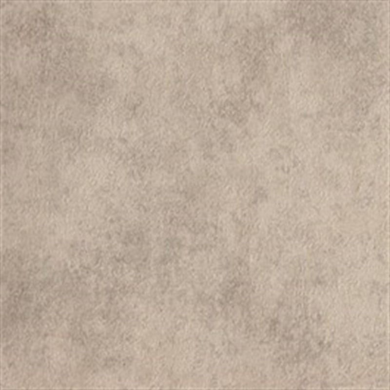 Adawall Alfa Plain Wallpaper 3710-4
