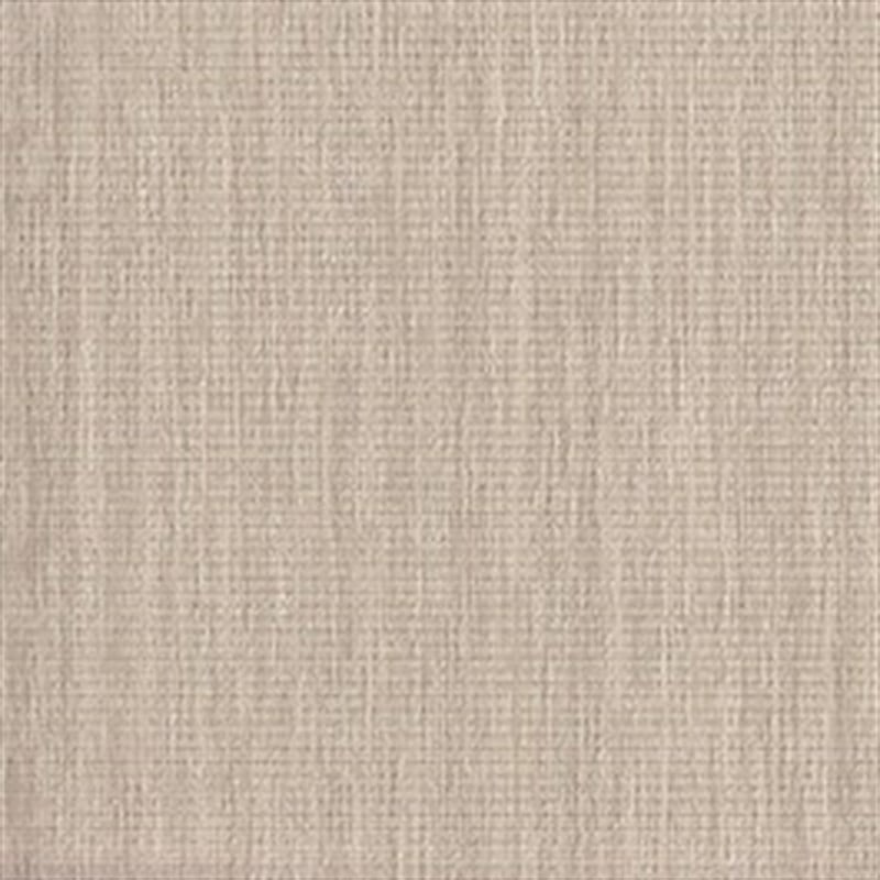 Adawall Alfa Düz Duvar Kağıdı 3711-3