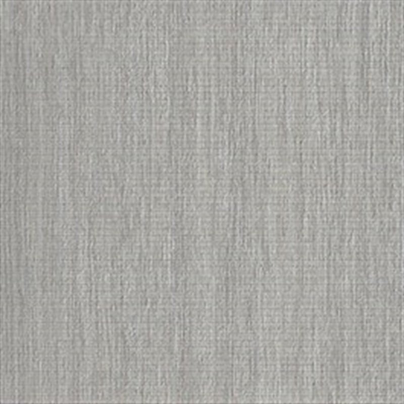 Adawall Alfa Plain Wallpaper 3711-4