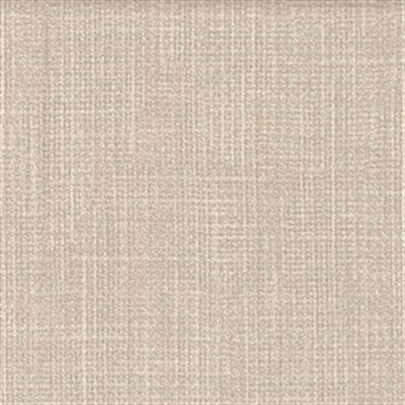 Adawall Alfa Düz Duvar Kağıdı 3712-2