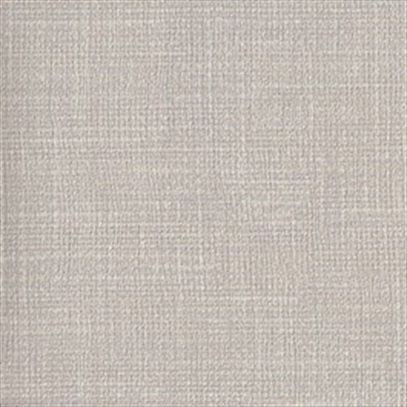 Adawall Alfa Düz Duvar Kağıdı 3712-3