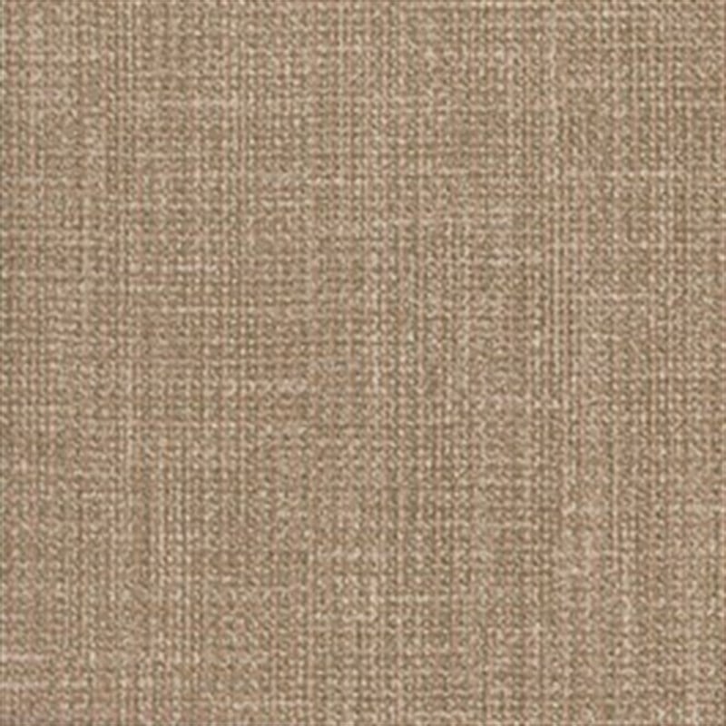 Adawall Alfa Düz Duvar Kağıdı 3712-4