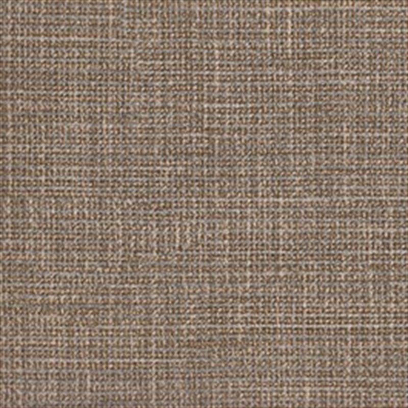 Adawall Alfa Düz Duvar Kağıdı 3712-5