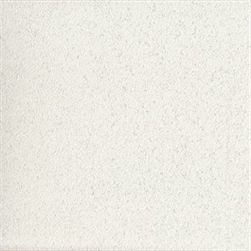 Adawall Alfa Plain Wallpaper 3713-1