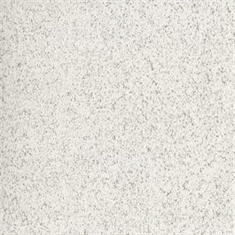 Adawall Alfa Düz Duvar Kağıdı 3713-2