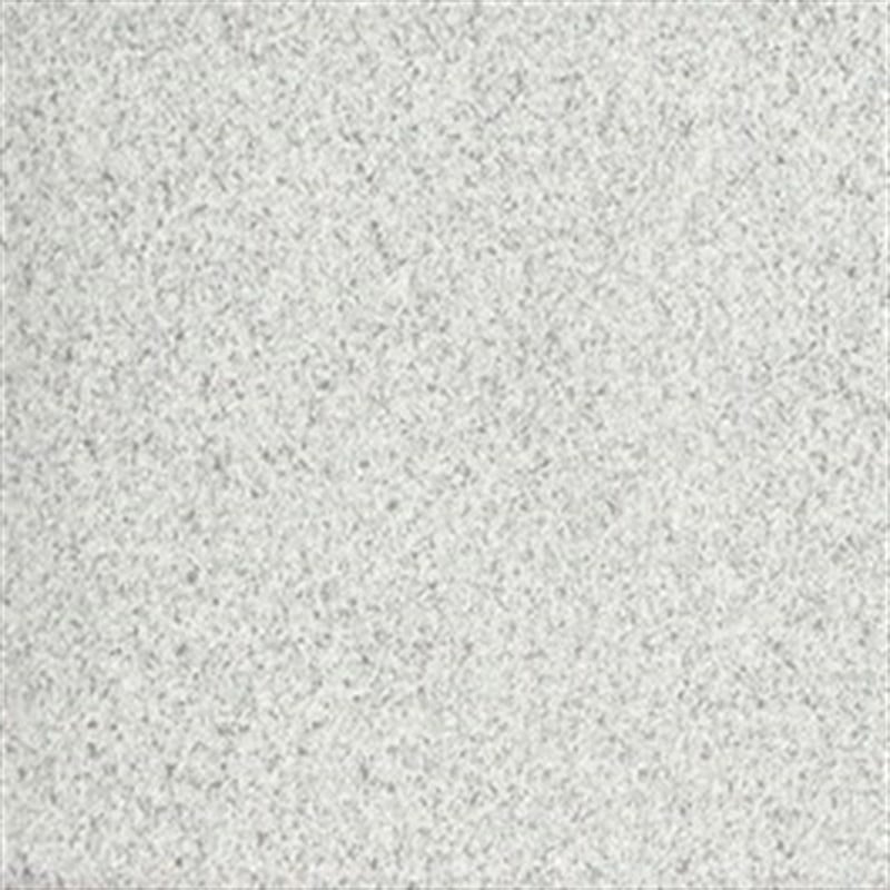 Adawall Alfa Düz Duvar Kağıdı 3713-3