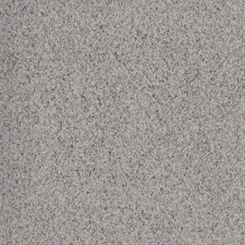 Adawall Alfa Plain Wallpaper 3713-4