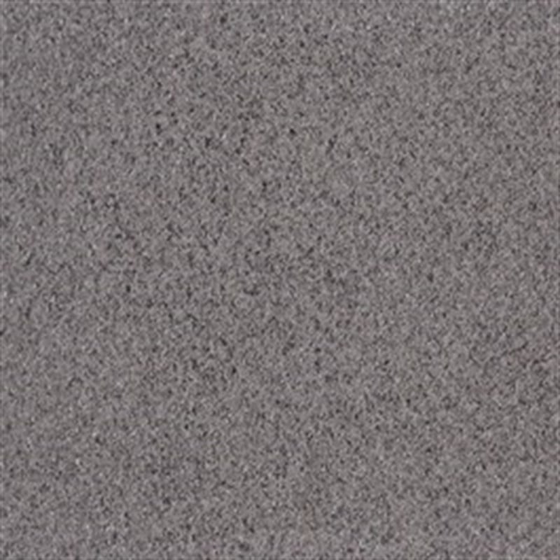 Adawall Alfa Düz Duvar Kağıdı 3713-5