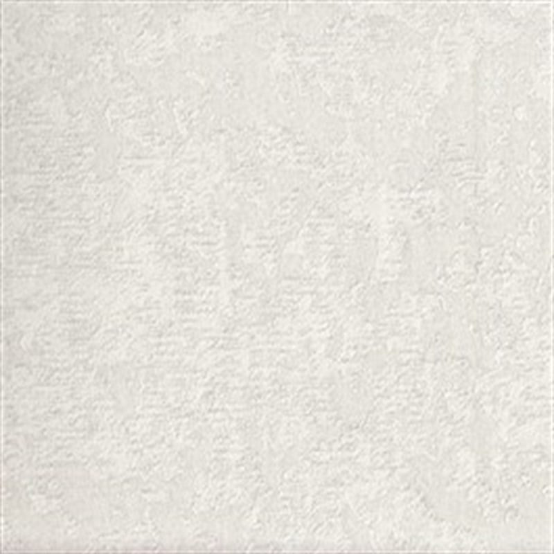 Adawall Alfa Düz Duvar Kağıdı 3715-1