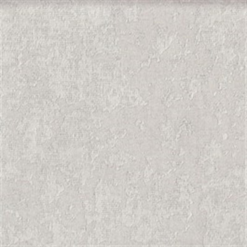 Adawall Alfa Plain Wallpaper 3715-2