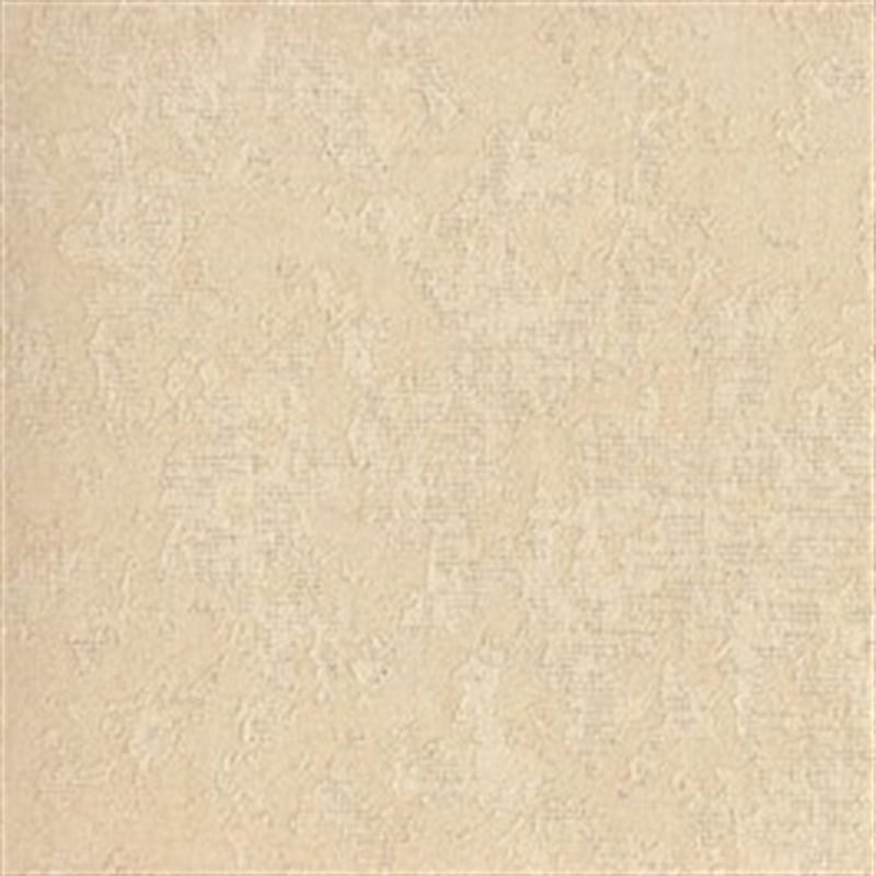 Adawall Alfa Plain Wallpaper 3715-3