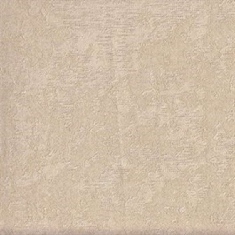 Adawall Alfa Düz Duvar Kağıdı 3715-4