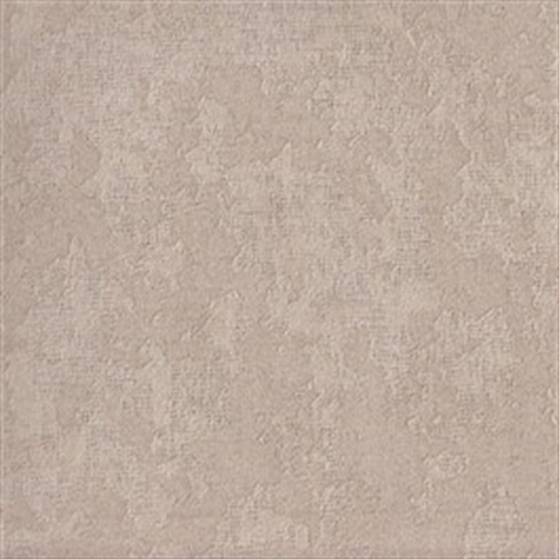 Adawall Alfa Düz Duvar Kağıdı 3715-5