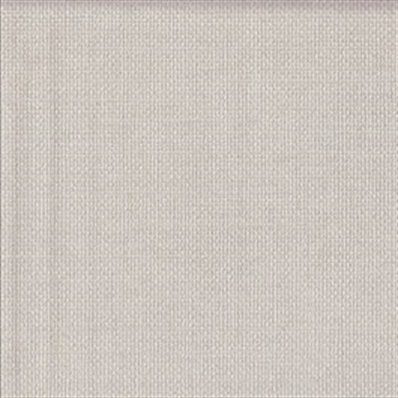 Adawall Alfa Plain Wallpaper 3716-3
