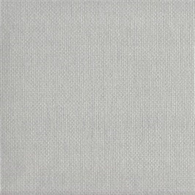 Adawall Alfa Düz Duvar Kağıdı 3716-4