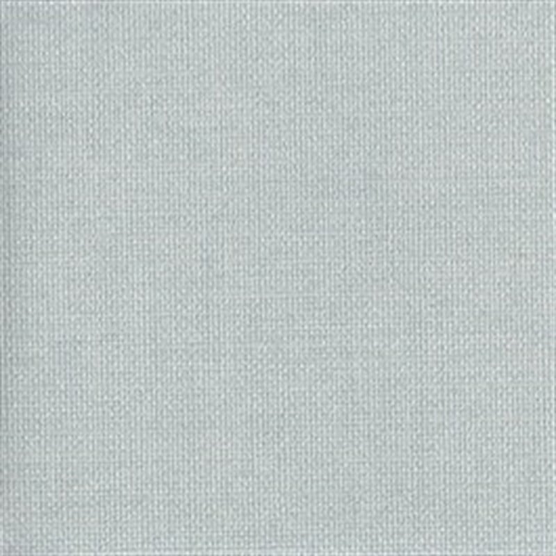 Adawall Alfa Düz Duvar Kağıdı 3716-5