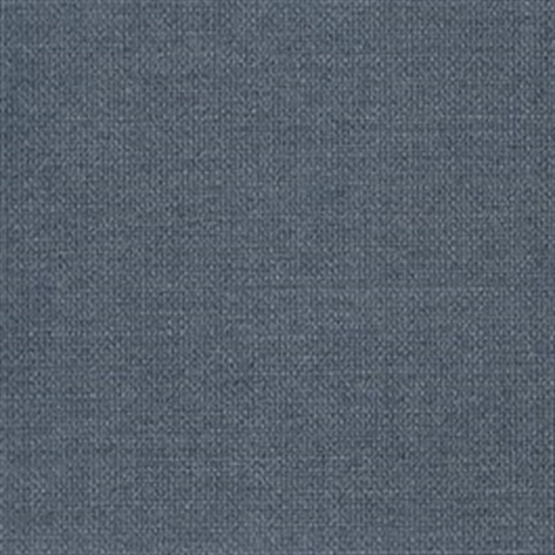 Adawall Alfa Düz Duvar Kağıdı 3716-7