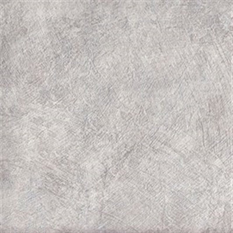 Adawall Alfa Plain Wallpaper 3717-2