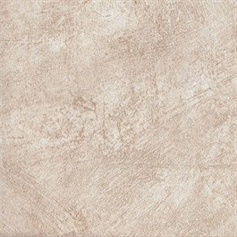 Adawall Alfa Plain Wallpaper 3717-4