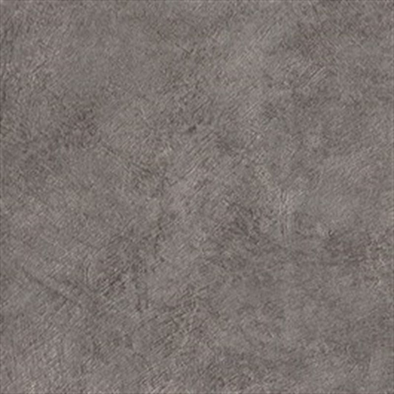 Adawall Alfa Sıva Duvar Kağıdı 3717-7