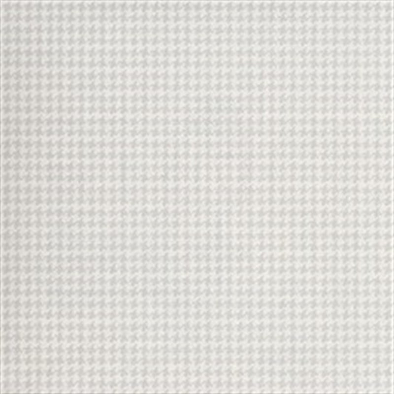 Adawall Alfa Çizgili Duvar Kağıdı 3718-1