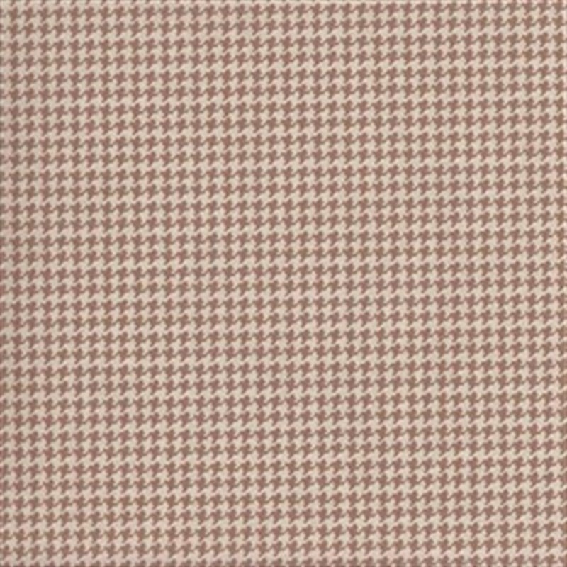 Adawall Alfa Çizgili Duvar Kağıdı 3718-2