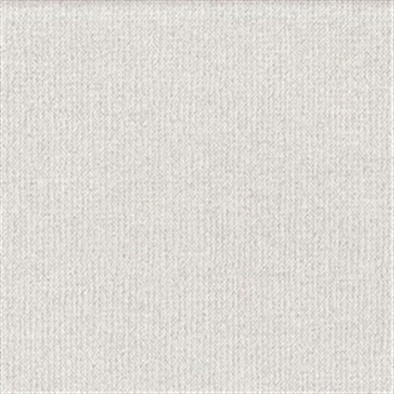 Adawall Alfa Düz Duvar Kağıdı 3719-1