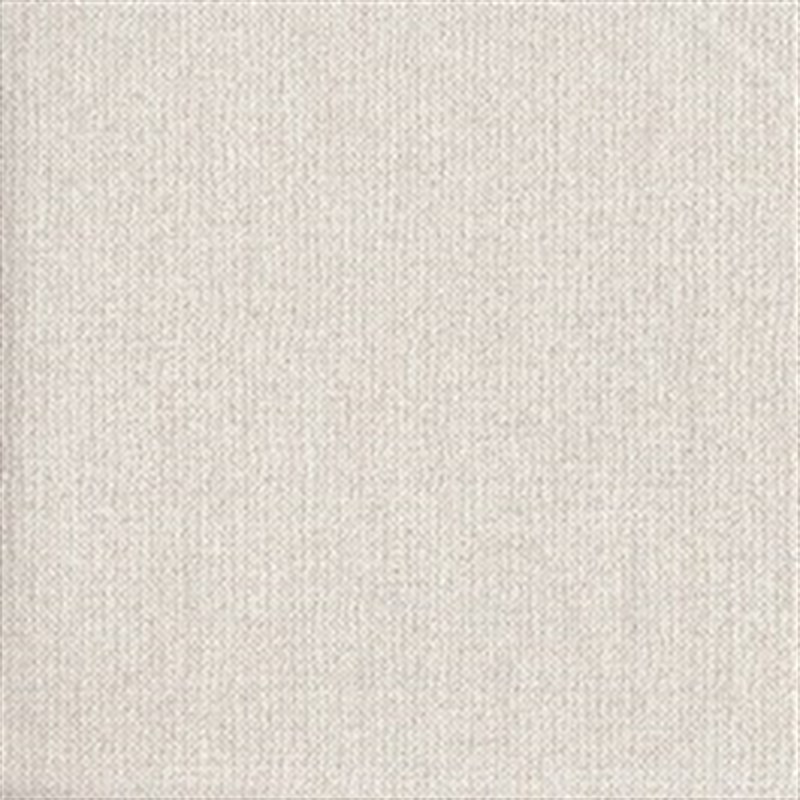 Adawall Alfa Düz Duvar Kağıdı 3719-2