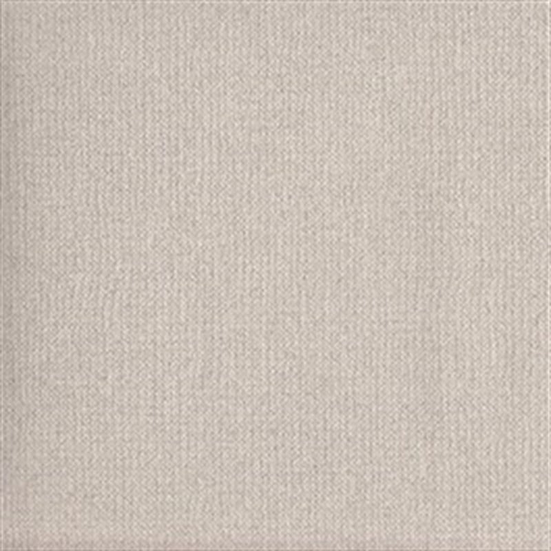 Adawall Alfa Düz Duvar Kağıdı 3719-3
