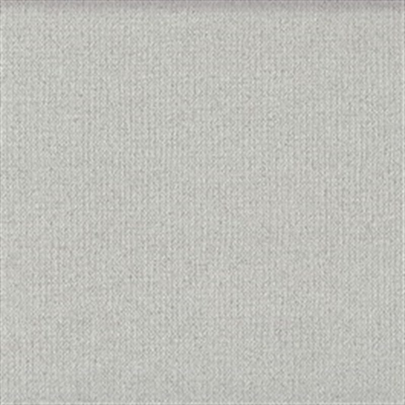 Adawall Alfa Plain Wallpaper 3719-4