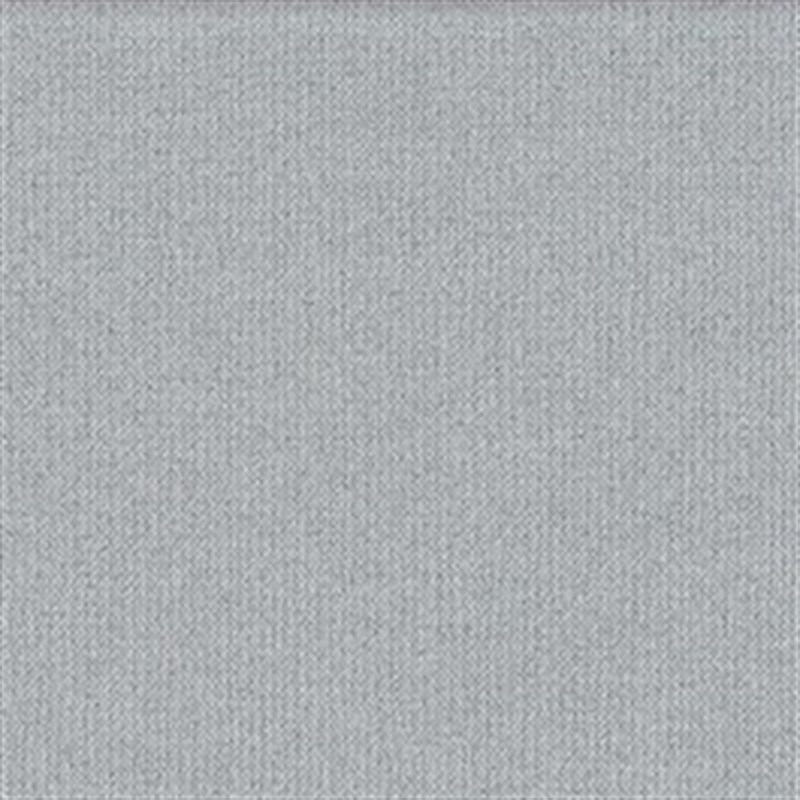 Adawall Alfa Plain Wallpaper 3719-5