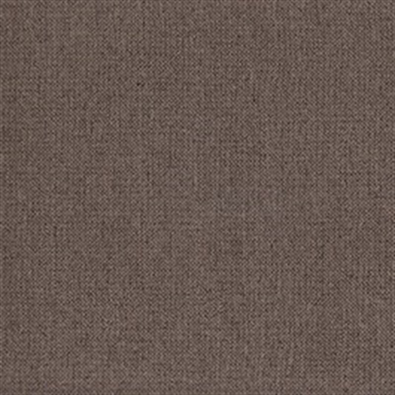 Adawall Alfa Düz Duvar Kağıdı 3719-7