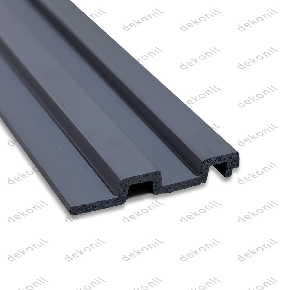 Antrasit Lambri 12cm