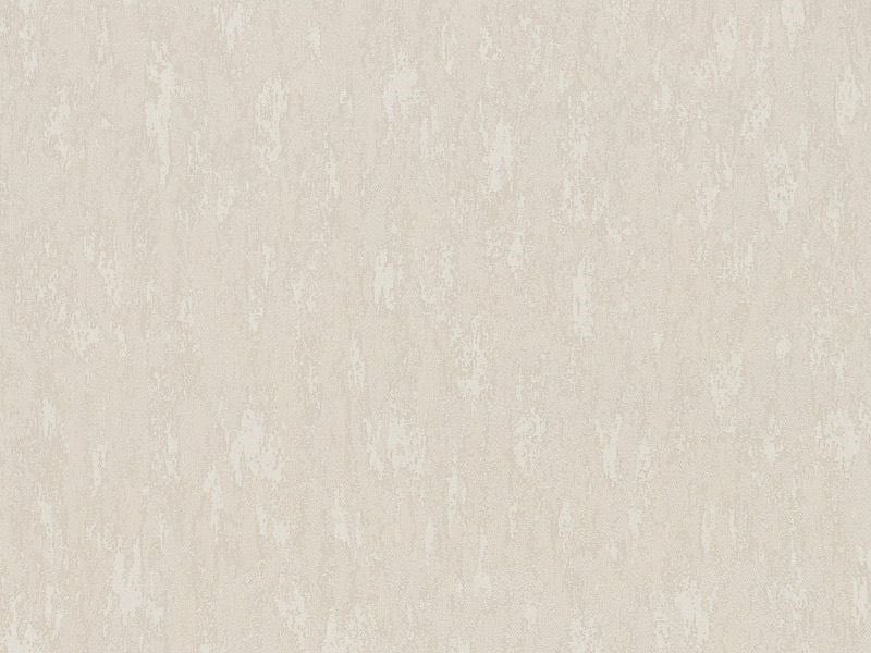 Murella Mini Classic Plain Wallpaper 5217