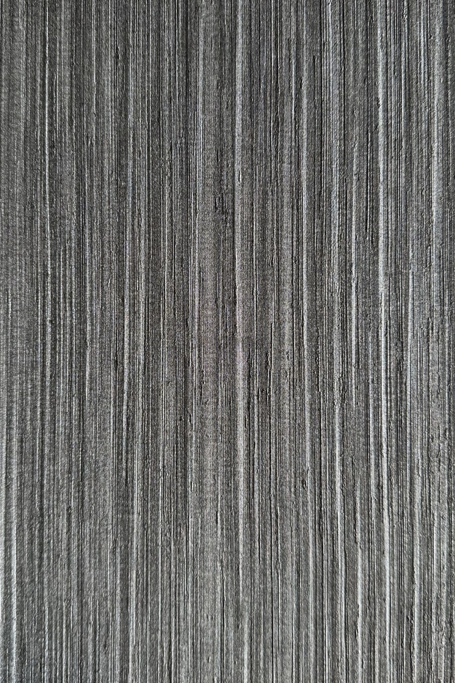 Çizgili Tekstil Duvar Kağıdı BT90304