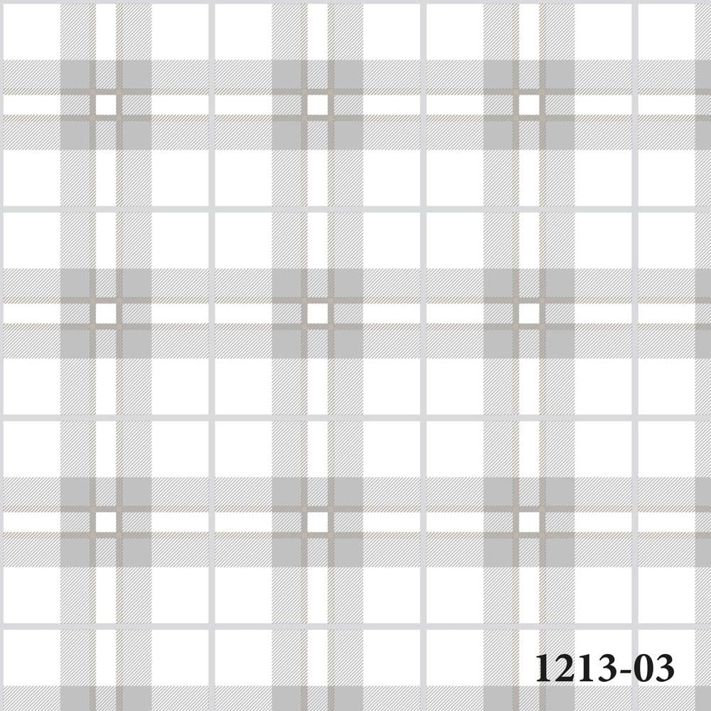 Decowall Deco Junior Çocuk Odası Duvar Kağıdı 1213-03