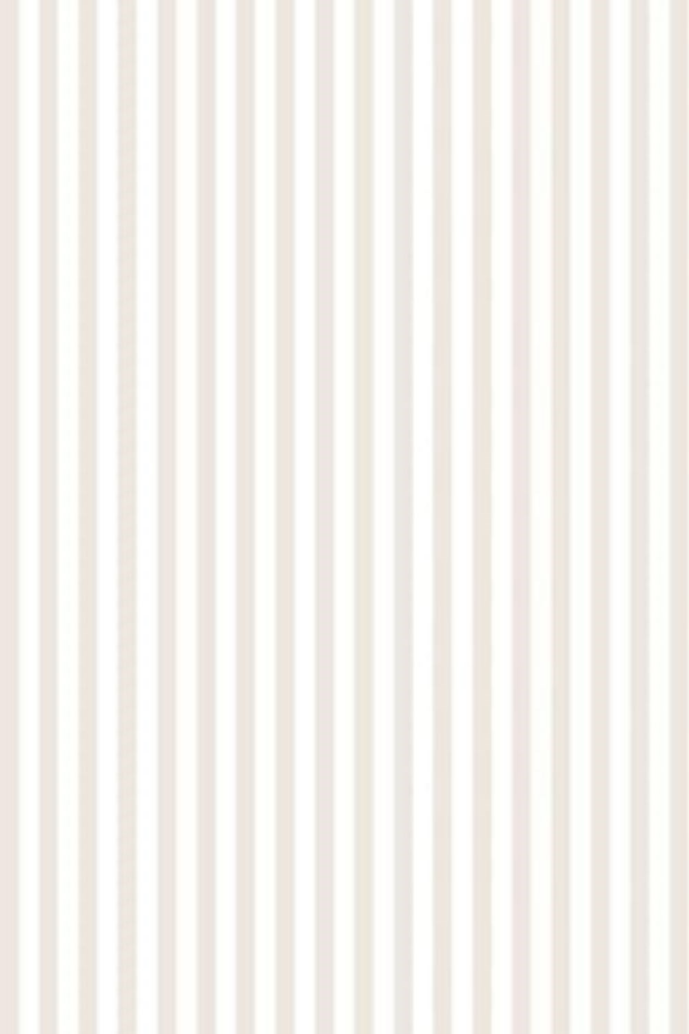 Decowall Deco Junior Kids Room Wallpaper 1216-03