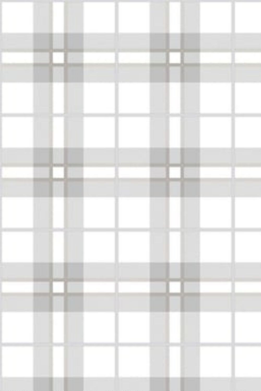 Decowall Deco Junior Kids Room Wallpaper 1213-03