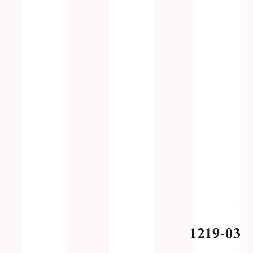 Decowall Deco Junior Çocuk Odası Duvar Kağıdı 1219-03