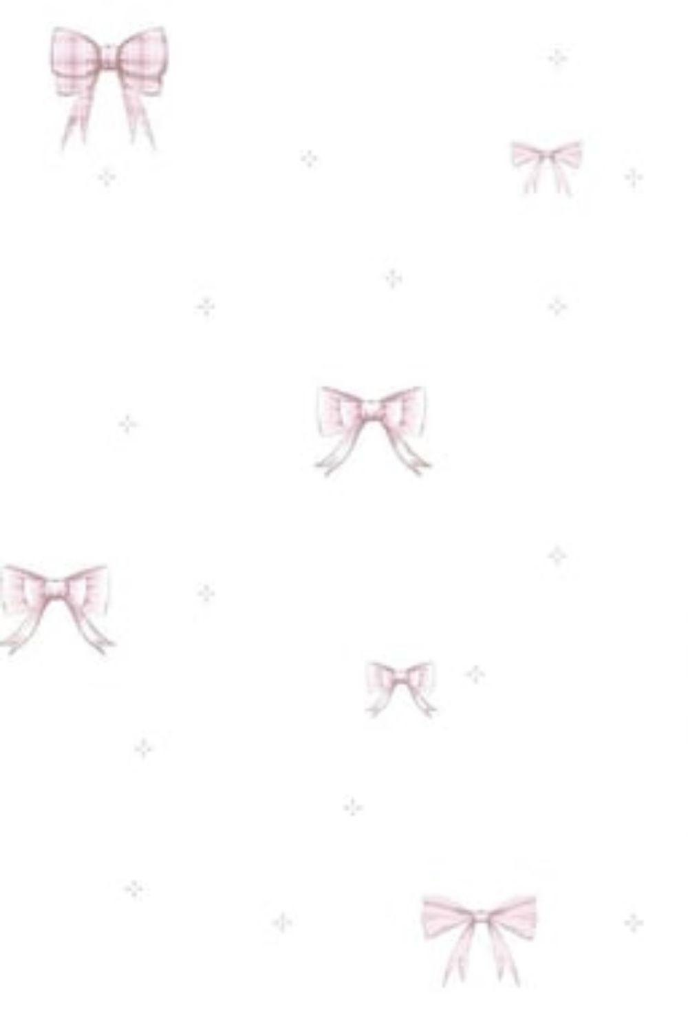 Decowall Deco Junior Kids Room Wallpaper 1217-01
