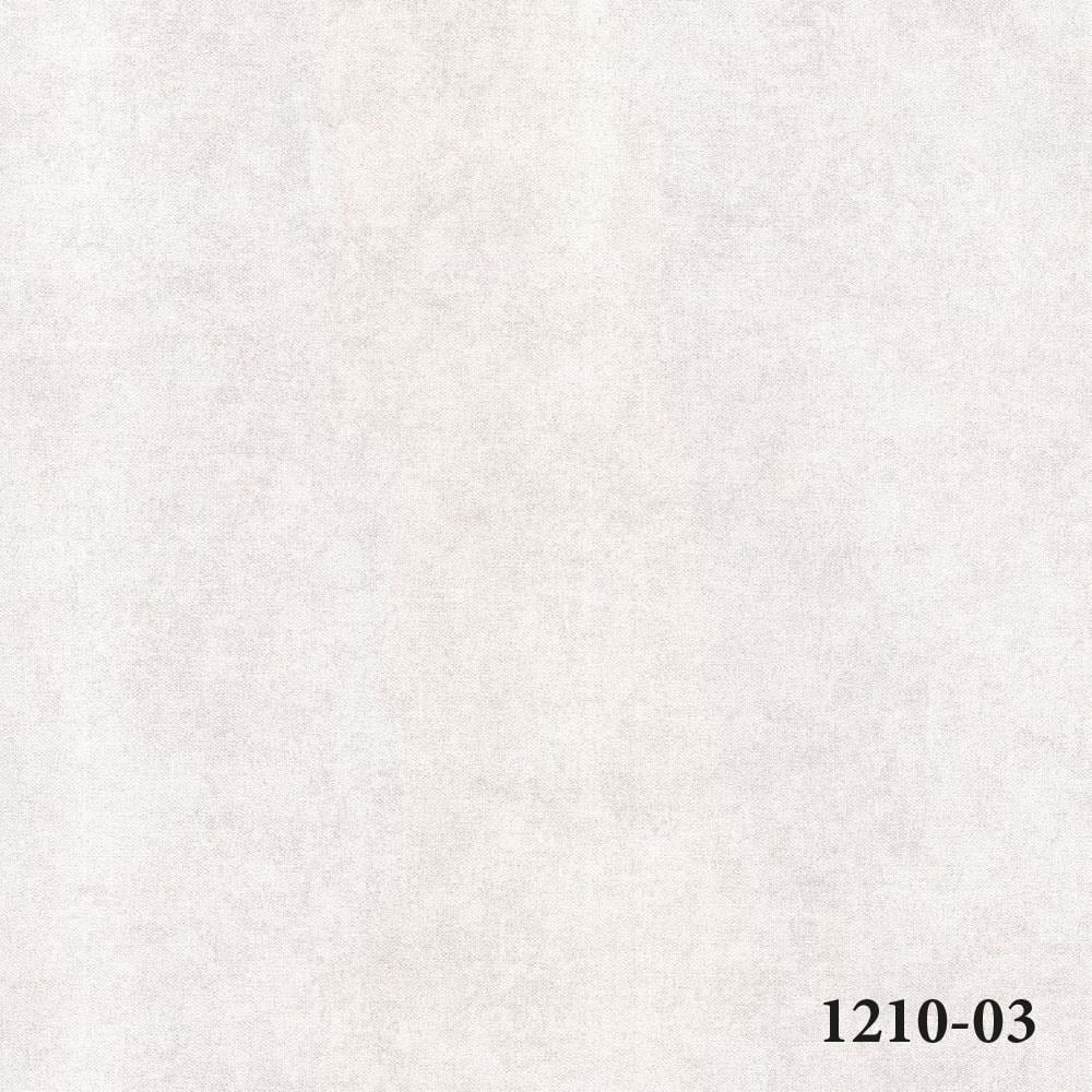 Decowall Deco Junior Çocuk Odası Duvar Kağıdı 1210-03