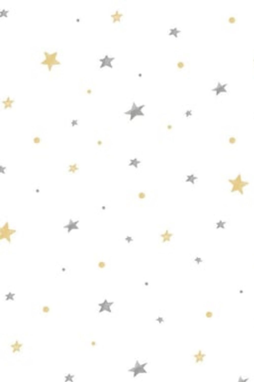 Decowall Deco Junior Kids Room Wallpaper 1214-01