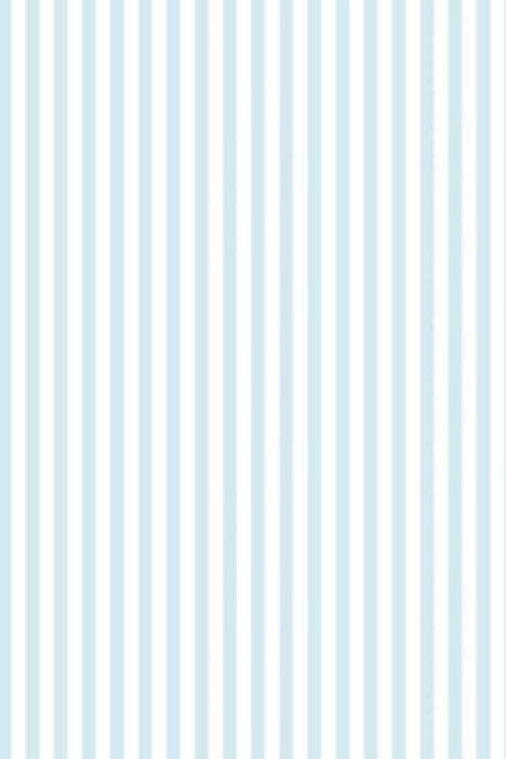 Decowall Deco Junior Kids Room Wallpaper 1216-01