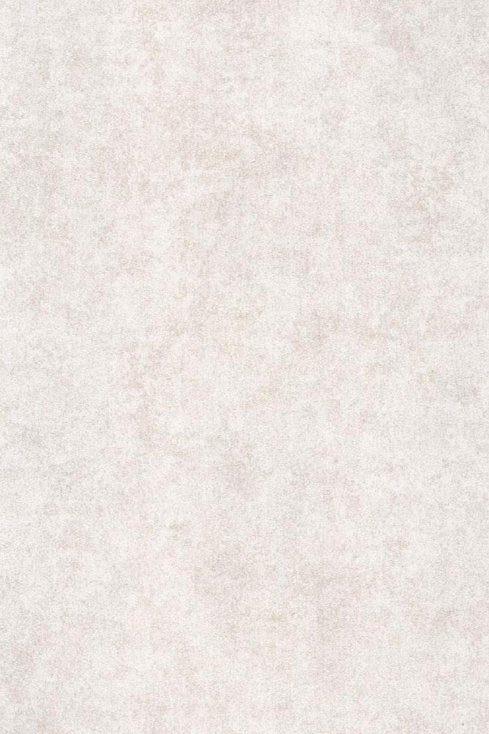 Decowall Deco Junior Kids Room Wallpaper 1202-02