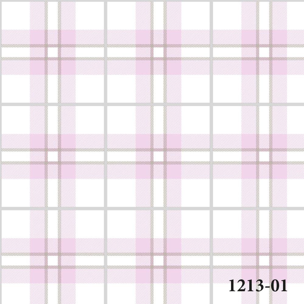 Decowall Deco Junior Çocuk Odası Duvar Kağıdı 1213-01