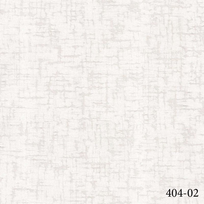 Decowall Maki Çatlak Desenli Duvar Kağıdı 404-02